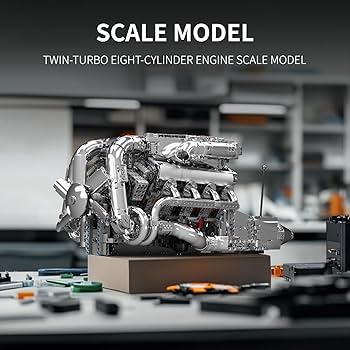 71GA+Ci38CL._AC_UF350,